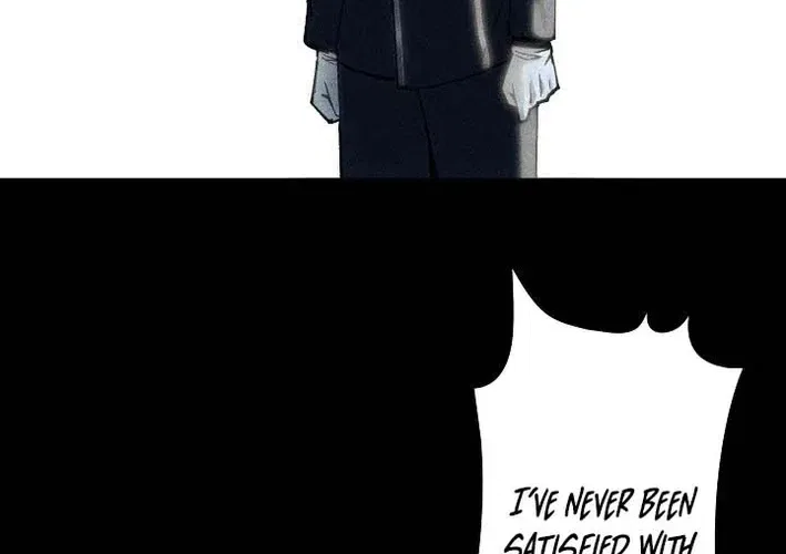 Overtime Office Worker Reincarnates as a Hero Chapter 35 – Page 48