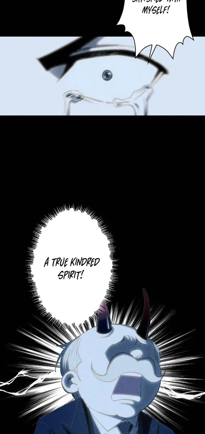 Overtime Office Worker Reincarnates as a Hero Chapter 35 – Page 49
