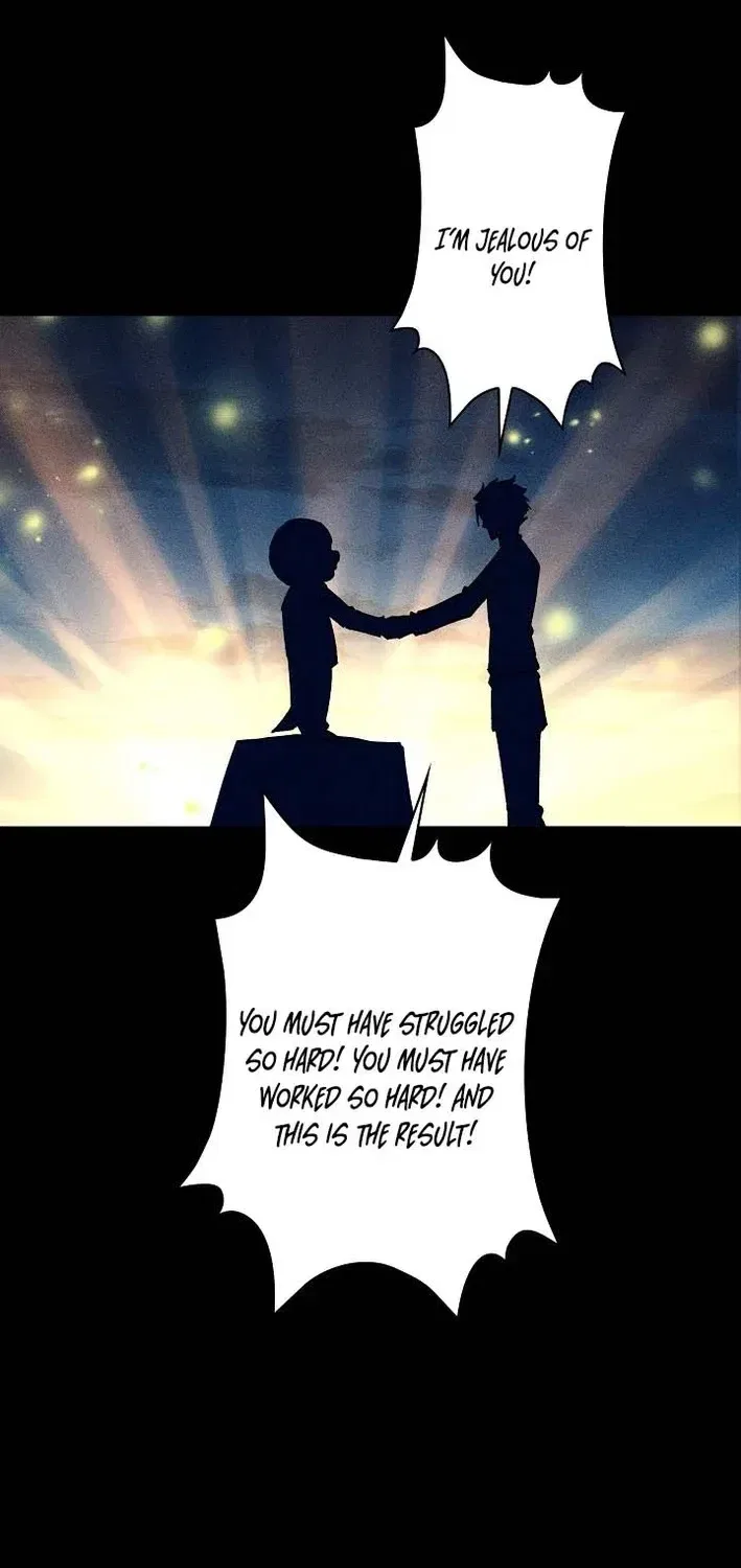 Overtime Office Worker Reincarnates as a Hero Chapter 35 – Page 53