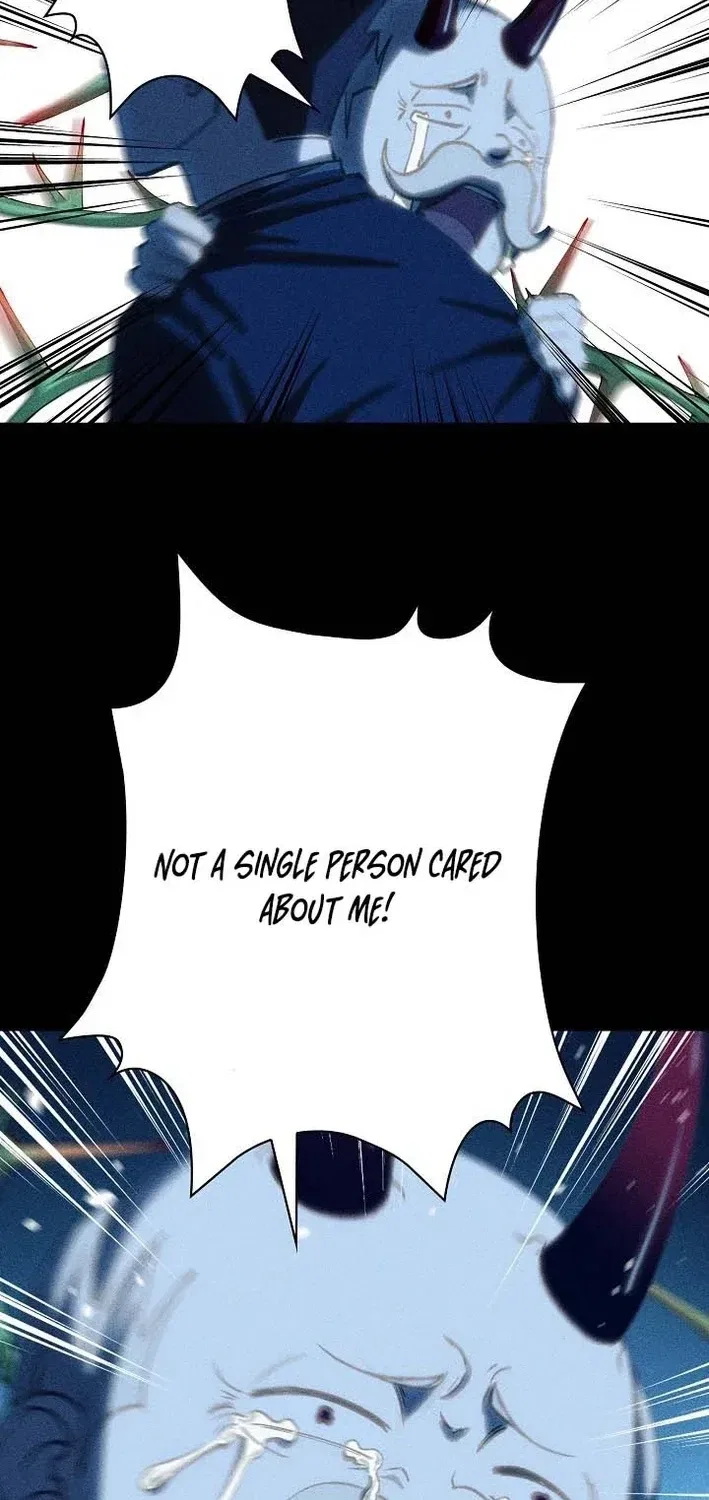 Overtime Office Worker Reincarnates as a Hero Chapter 35 – Page 55