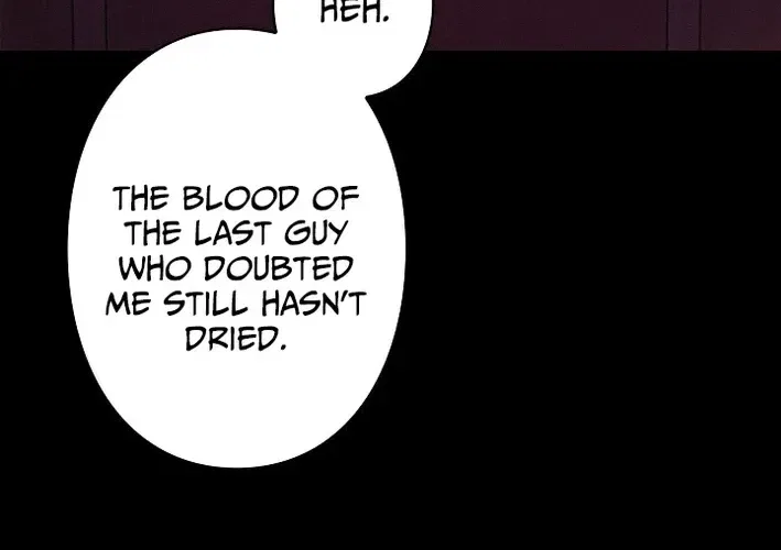Overtime Office Worker Reincarnates as a Hero Chapter 34 – Page 4