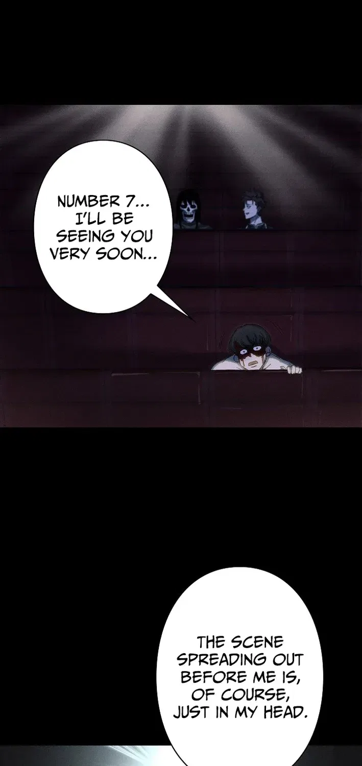 Overtime Office Worker Reincarnates as a Hero Chapter 34 – Page 5