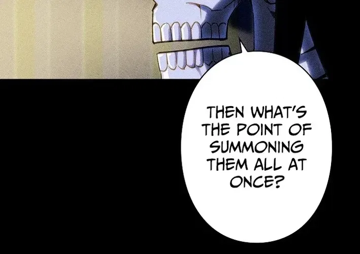 Overtime Office Worker Reincarnates as a Hero Chapter 34 – Page 12