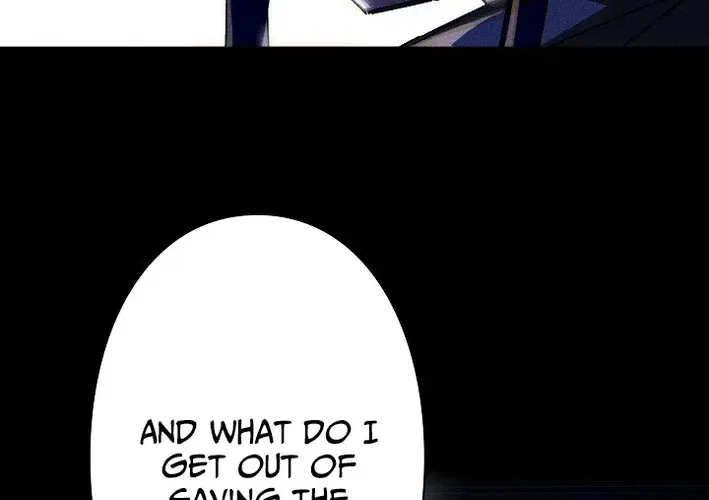 Overtime Office Worker Reincarnates as a Hero Chapter 34 – Page 20