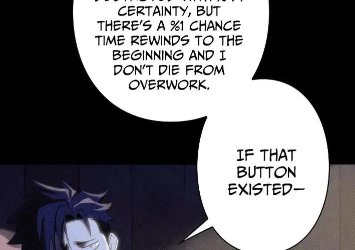 Overtime Office Worker Reincarnates as a Hero Chapter 34 – Page 24