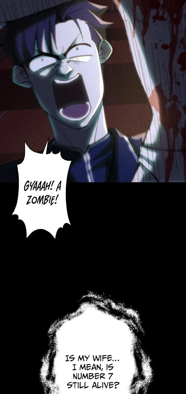Overtime Office Worker Reincarnates as a Hero Chapter 34 – Page 33