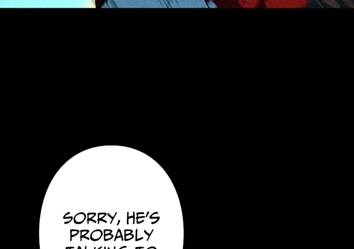 Overtime Office Worker Reincarnates as a Hero Chapter 34 – Page 36
