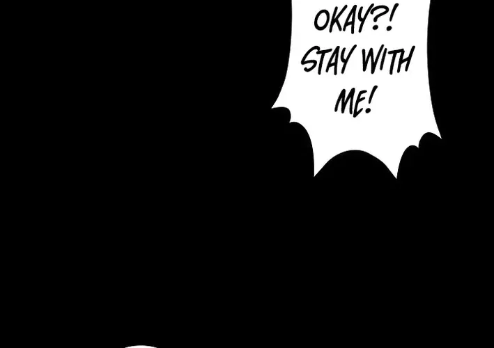 Overtime Office Worker Reincarnates as a Hero Chapter 34 – Page 40