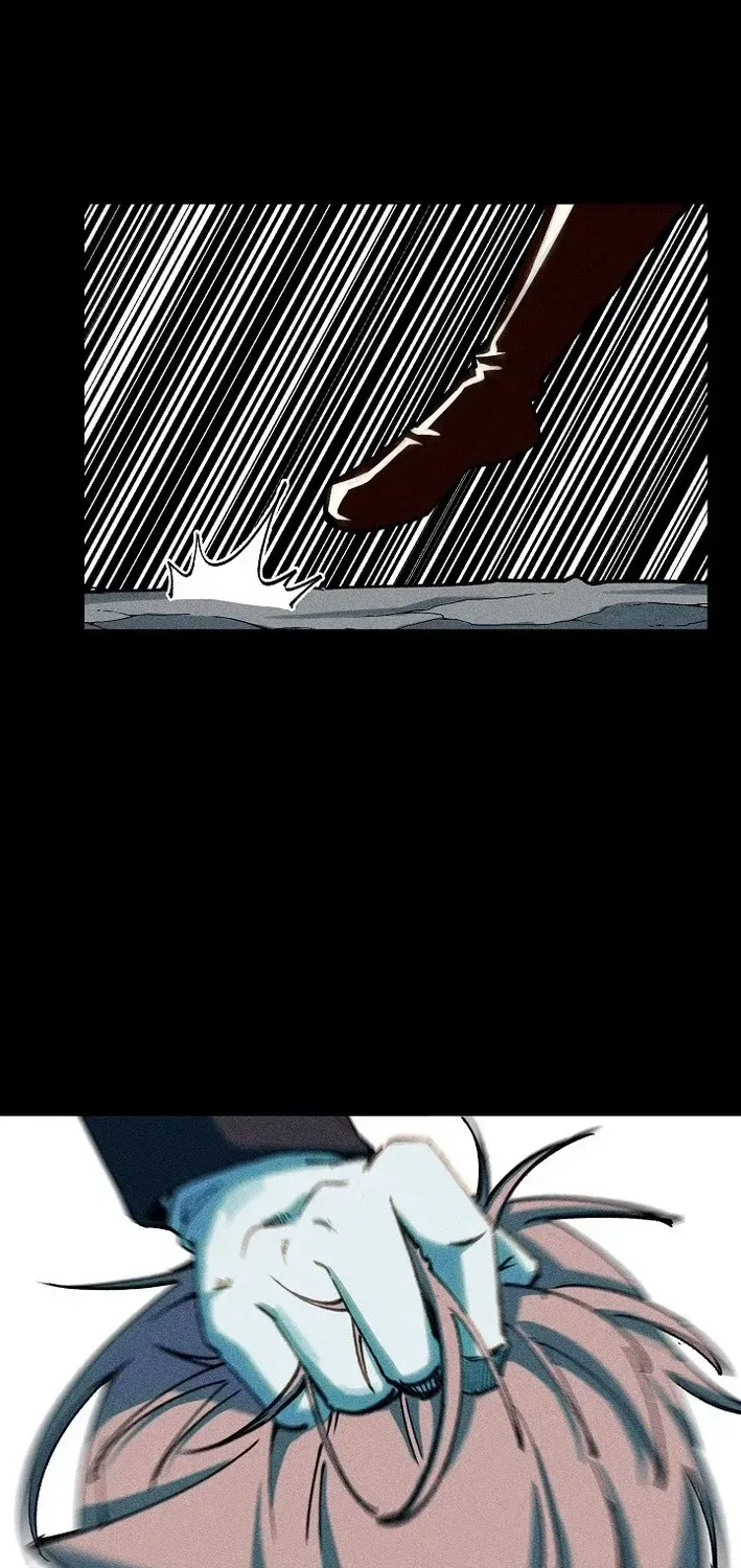 Overtime Office Worker Reincarnates as a Hero Chapter 34 – Page 46