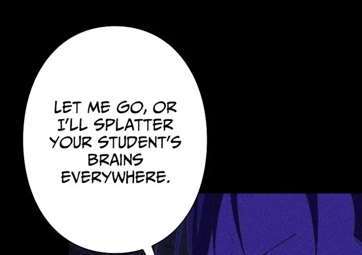 Overtime Office Worker Reincarnates as a Hero Chapter 34 – Page 48