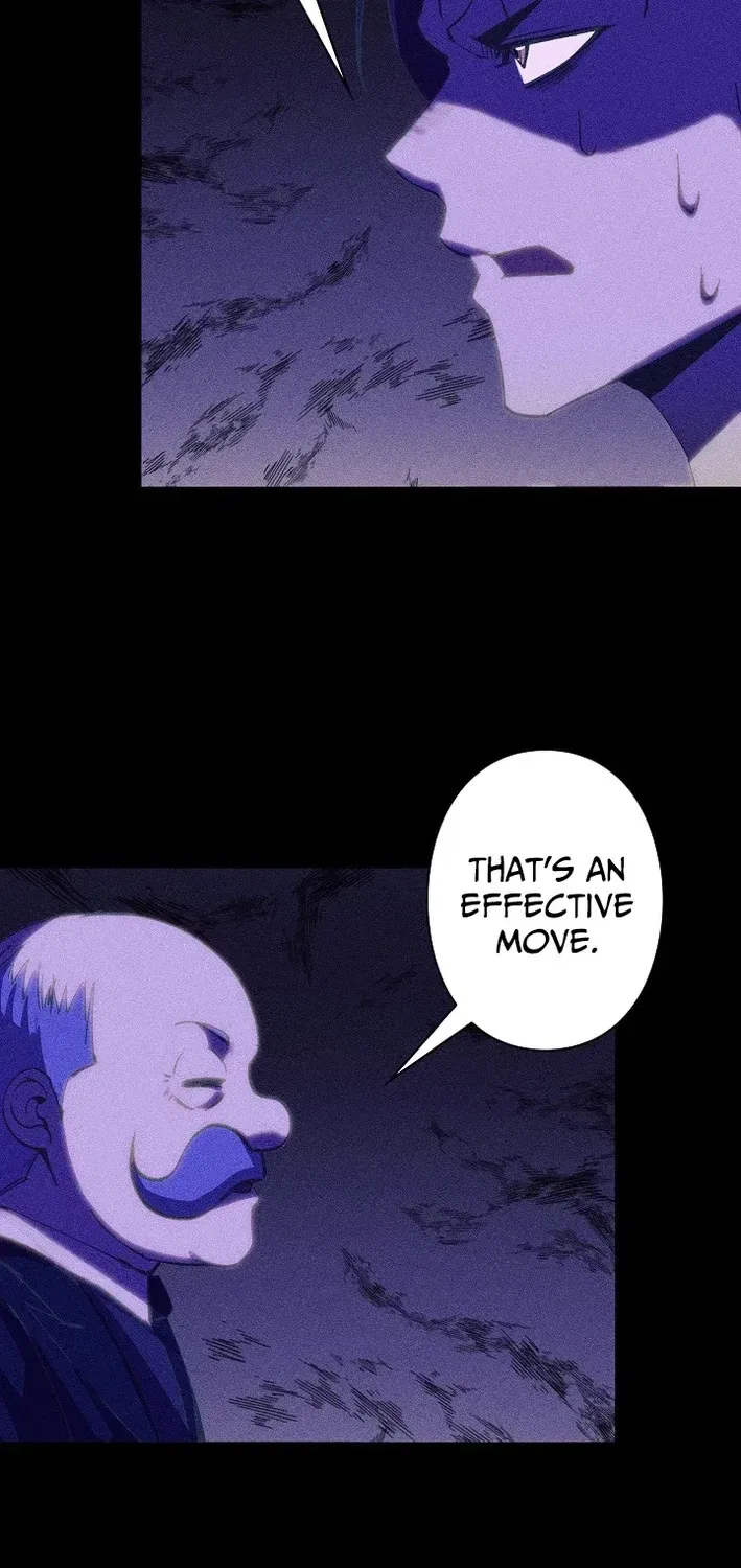 Overtime Office Worker Reincarnates as a Hero Chapter 34 – Page 49