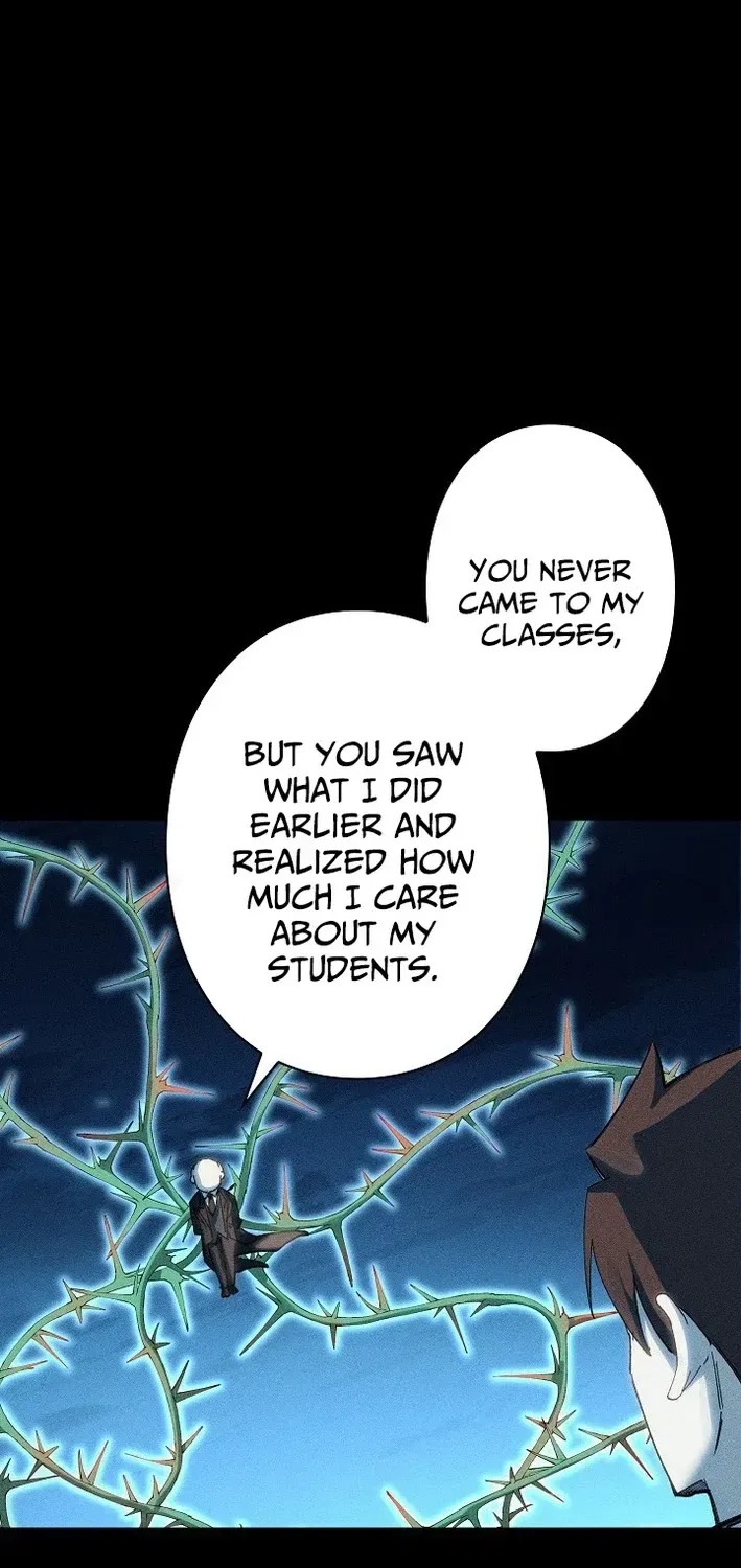 Overtime Office Worker Reincarnates as a Hero Chapter 34 – Page 50