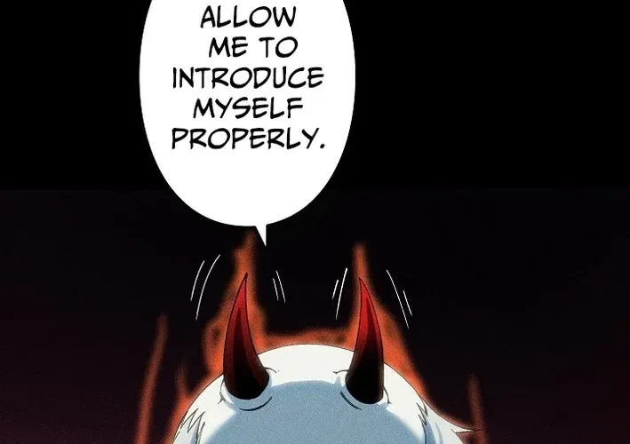 Overtime Office Worker Reincarnates as a Hero Chapter 34 – Page 56