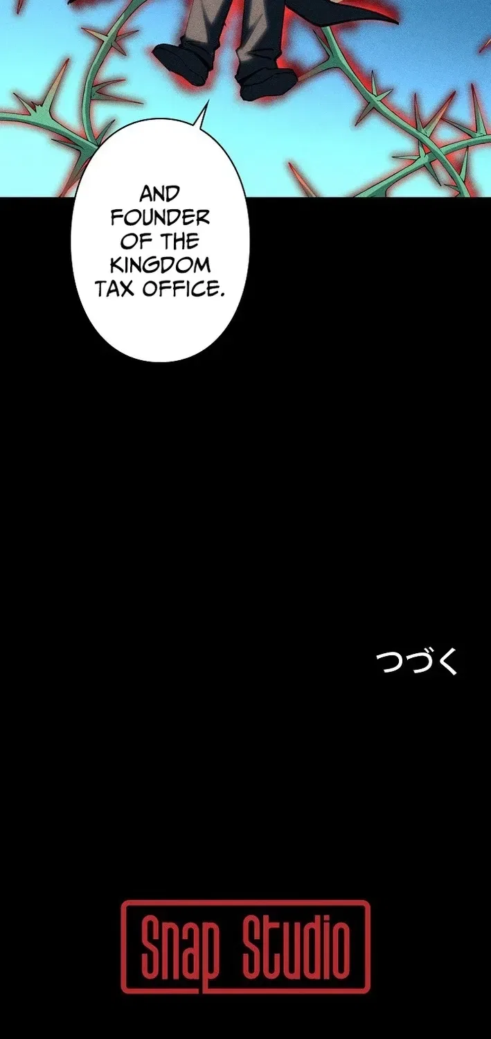 Overtime Office Worker Reincarnates as a Hero Chapter 34 – Page 58