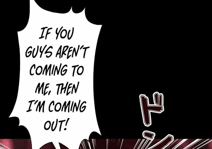 Overtime Office Worker Reincarnates as a Hero Chapter 33 – Page 4