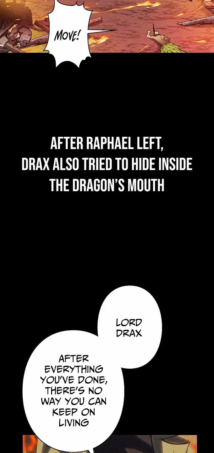 Overtime Office Worker Reincarnates as a Hero Chapter 33 – Page 11