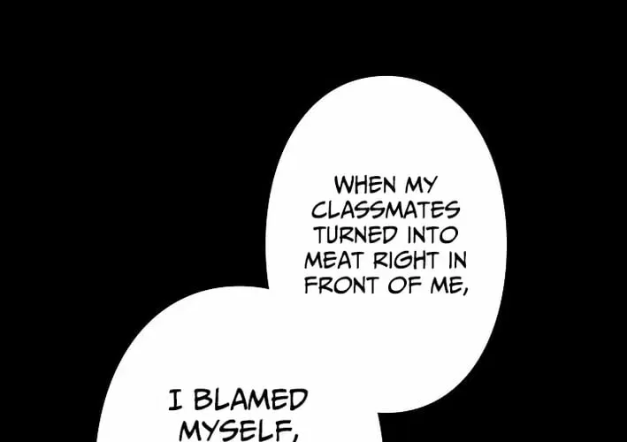 Overtime Office Worker Reincarnates as a Hero Chapter 33 – Page 24