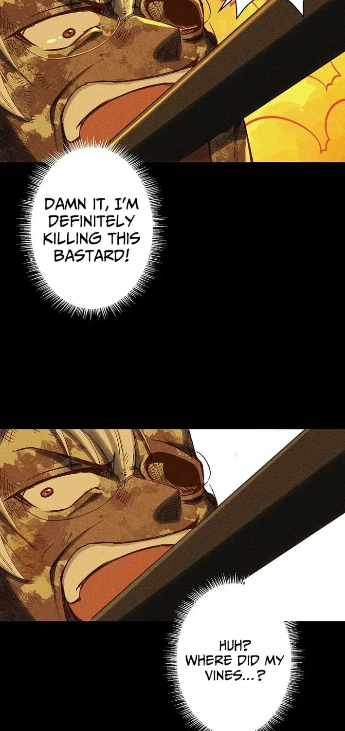 Overtime Office Worker Reincarnates as a Hero Chapter 33 – Page 26