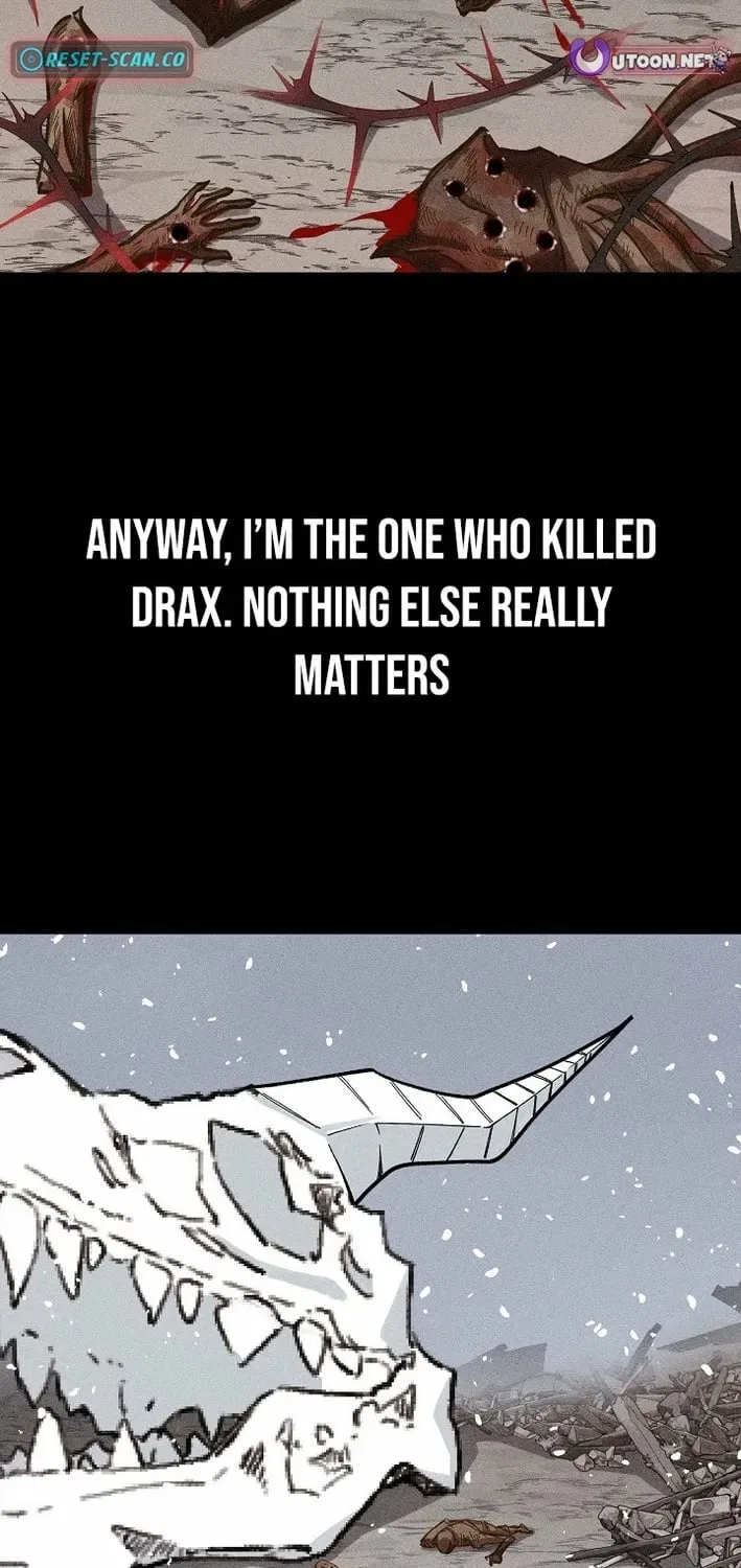 Overtime Office Worker Reincarnates as a Hero Chapter 33 – Page 33
