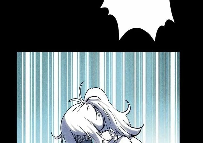 Overtime Office Worker Reincarnates as a Hero Chapter 33 – Page 36