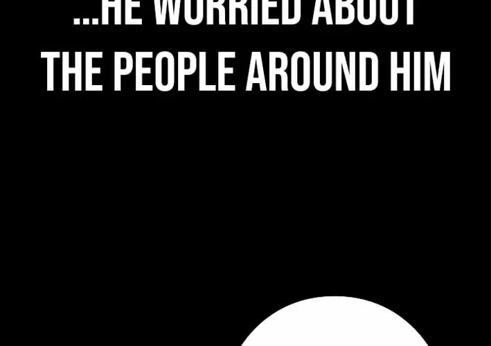 Overtime Office Worker Reincarnates as a Hero Chapter 33 – Page 48