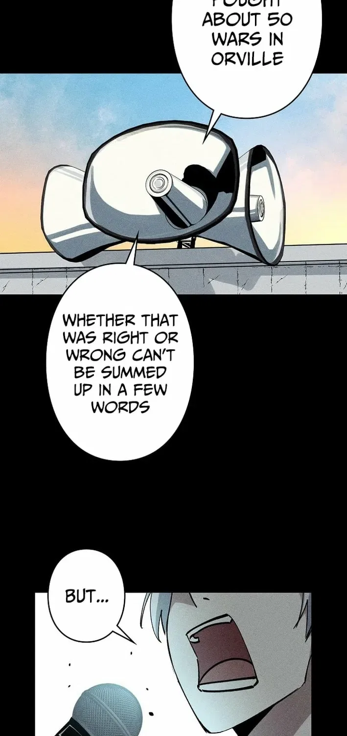 Overtime Office Worker Reincarnates as a Hero Chapter 32 – Page 2