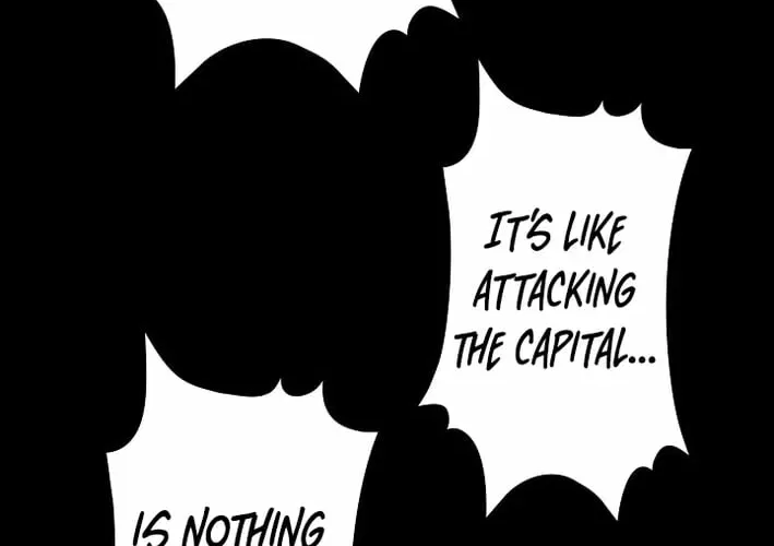 Overtime Office Worker Reincarnates as a Hero Chapter 32 – Page 4