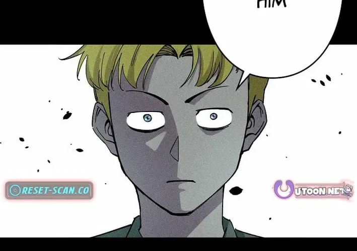Overtime Office Worker Reincarnates as a Hero Chapter 32 – Page 8