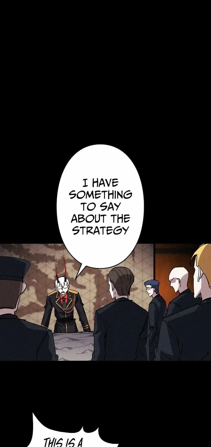 Overtime Office Worker Reincarnates as a Hero Chapter 32 – Page 10