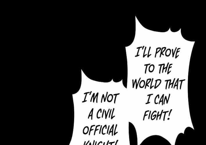 Overtime Office Worker Reincarnates as a Hero Chapter 32 – Page 12
