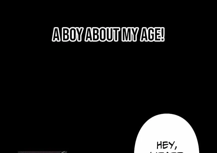 Overtime Office Worker Reincarnates as a Hero Chapter 32 – Page 32