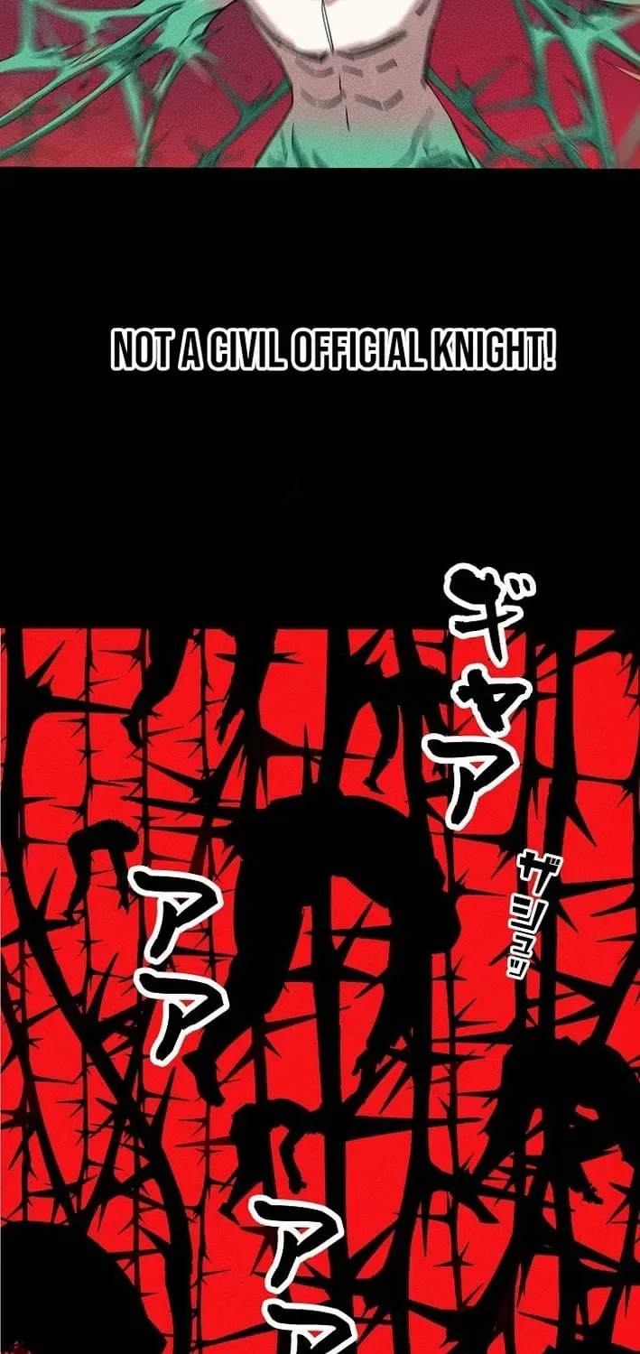 Overtime Office Worker Reincarnates as a Hero Chapter 32 – Page 41