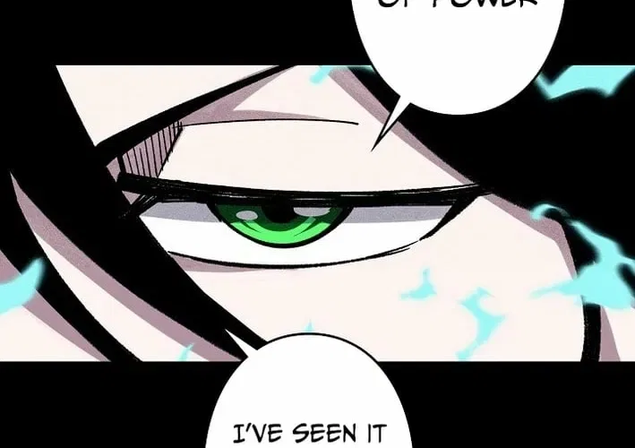 Overtime Office Worker Reincarnates as a Hero Chapter 32 – Page 44