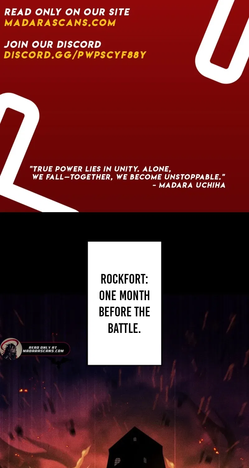 Overtime Office Worker Reincarnates as a Hero Chapter 31 – Page 2