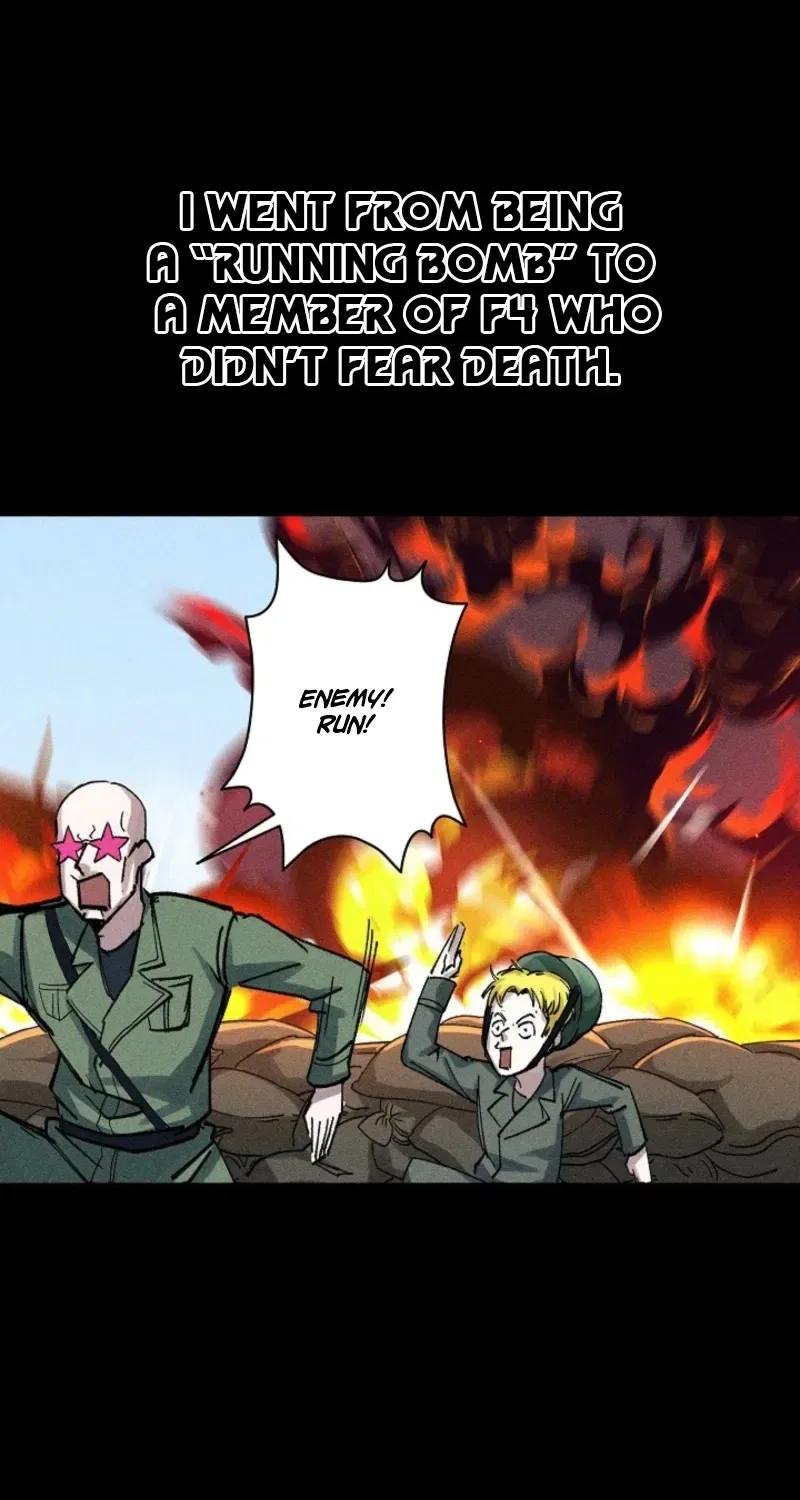 Overtime Office Worker Reincarnates as a Hero Chapter 31 – Page 50