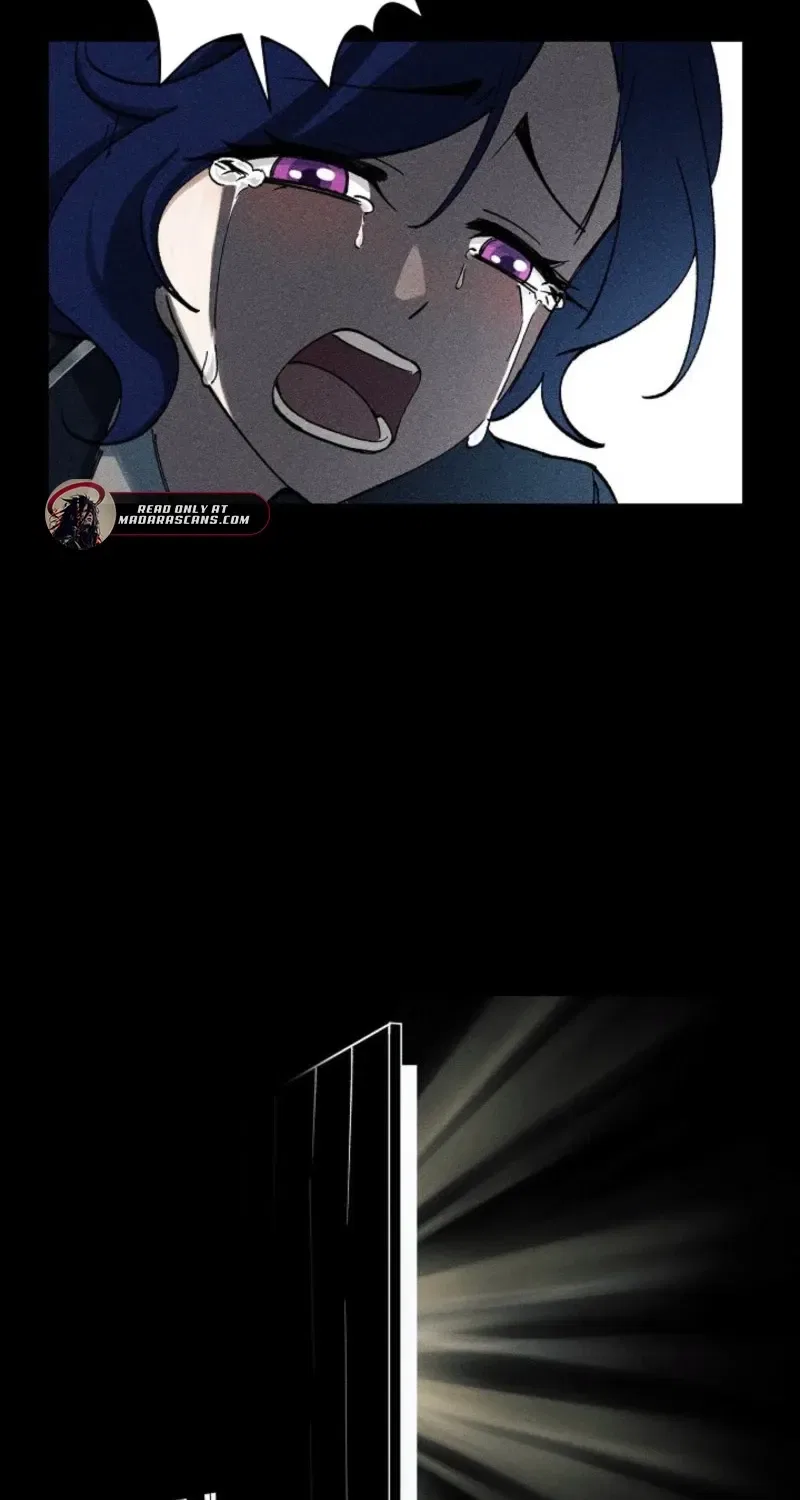 Overtime Office Worker Reincarnates as a Hero Chapter 30 – Page 4