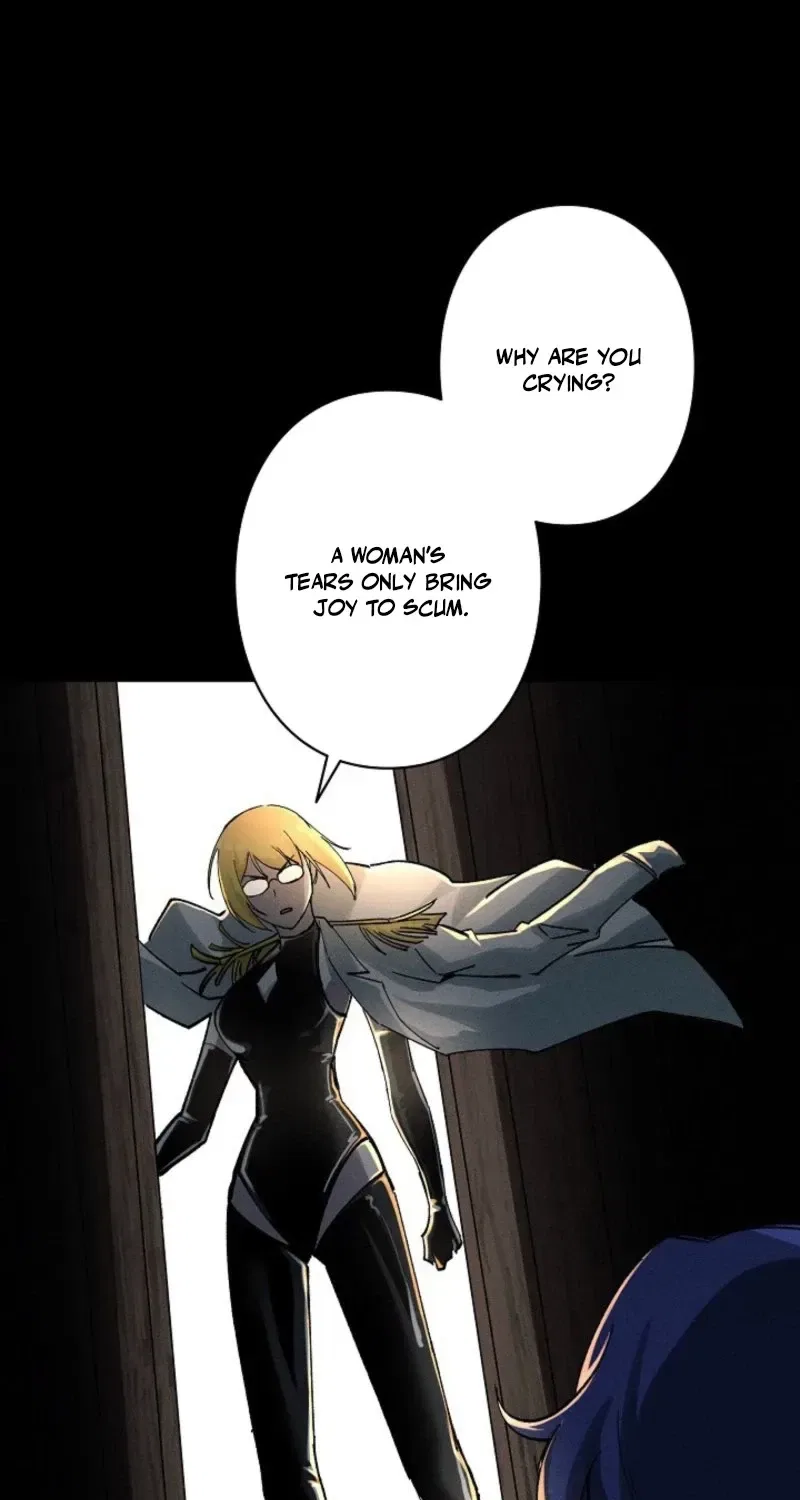 Overtime Office Worker Reincarnates as a Hero Chapter 30 – Page 7