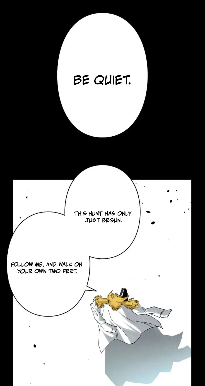 Overtime Office Worker Reincarnates as a Hero Chapter 30 – Page 9