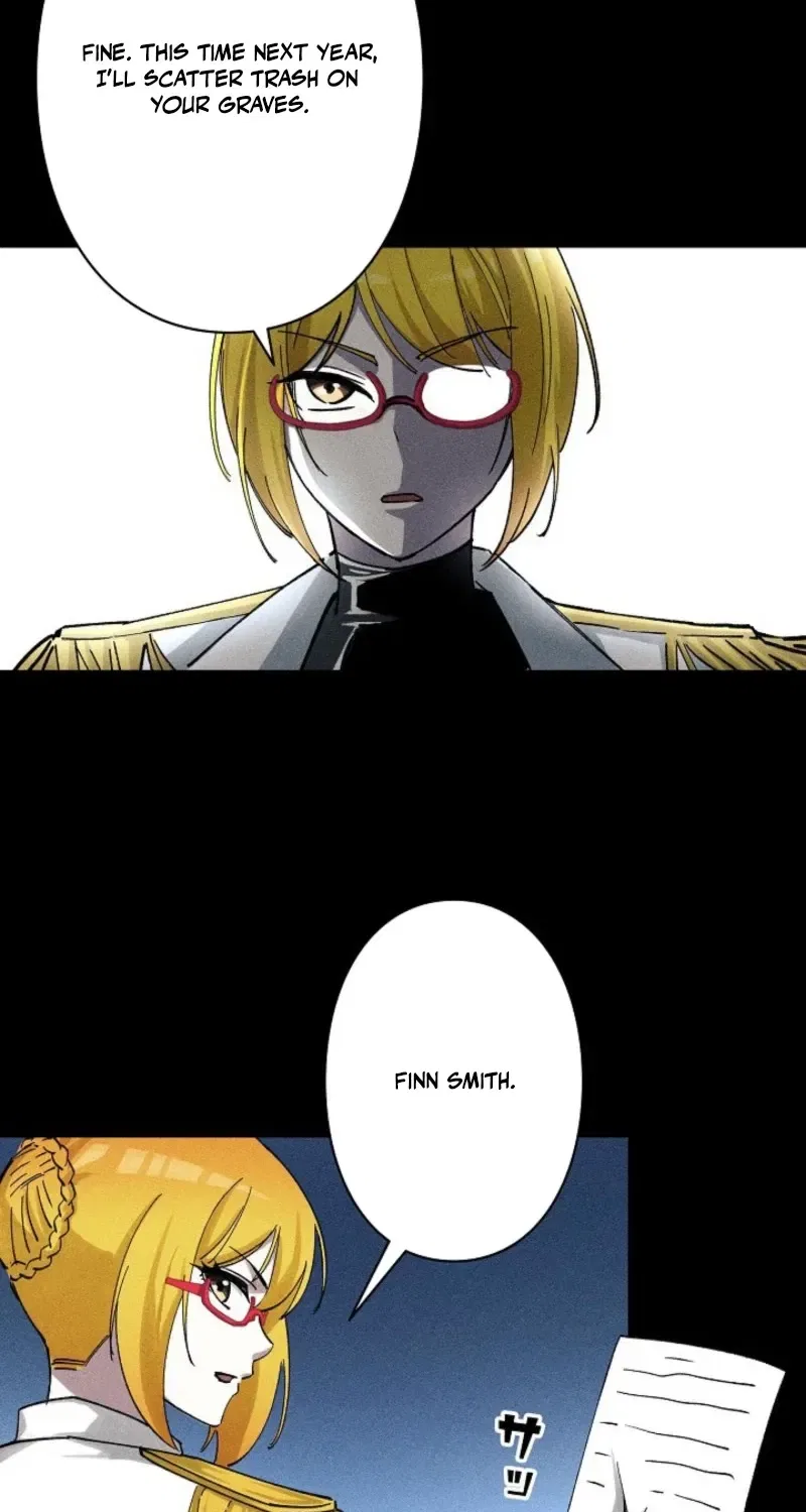Overtime Office Worker Reincarnates as a Hero Chapter 30 – Page 30