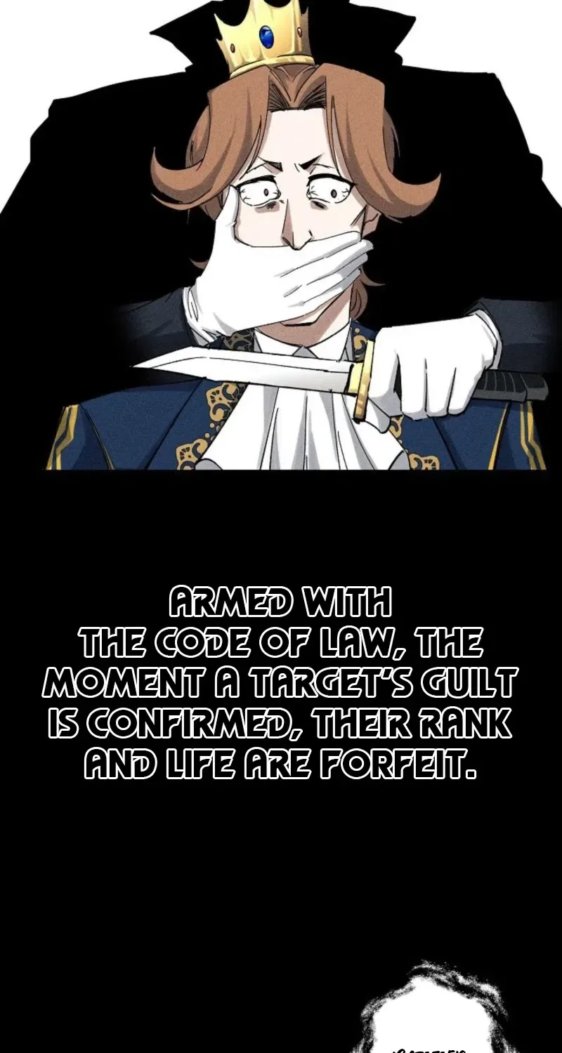 Overtime Office Worker Reincarnates as a Hero Chapter 30 – Page 37