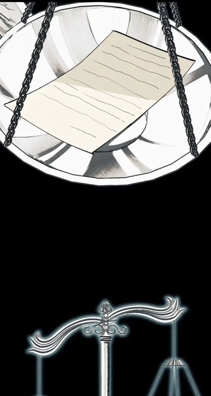 Overtime Office Worker Reincarnates as a Hero Chapter 30 – Page 42