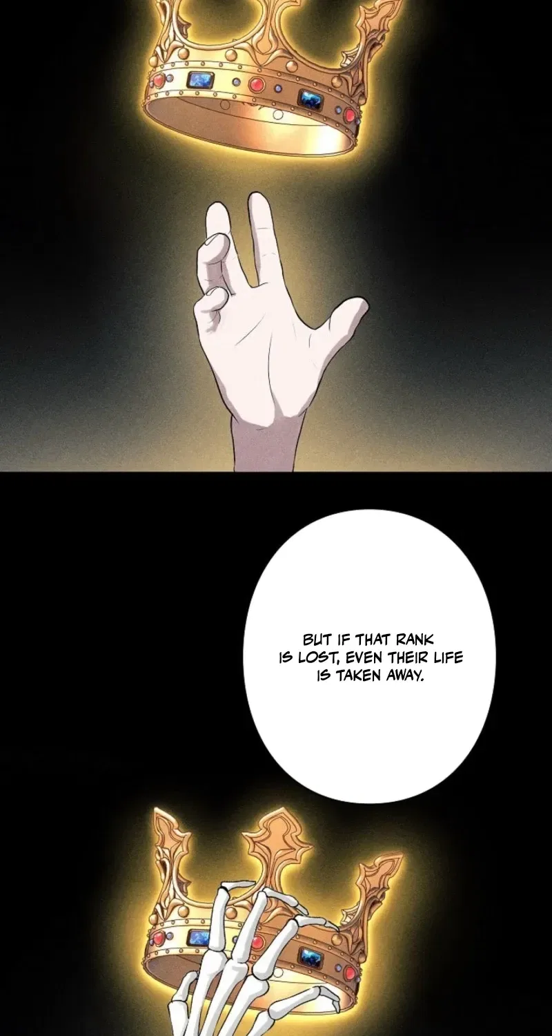 Overtime Office Worker Reincarnates as a Hero Chapter 30 – Page 50