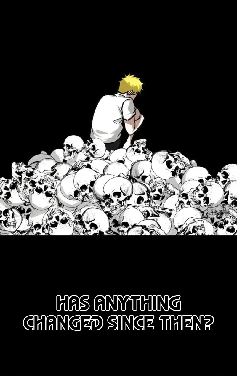 Overtime Office Worker Reincarnates as a Hero Chapter 30 – Page 61