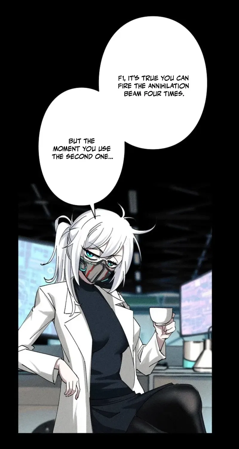 Overtime Office Worker Reincarnates as a Hero Chapter 30 – Page 75
