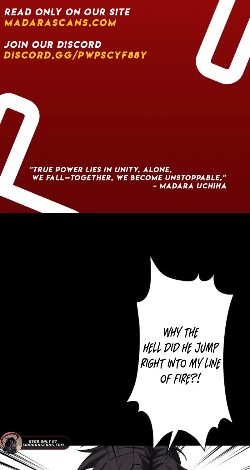 Overtime Office Worker Reincarnates as a Hero Chapter 29 – Page 2