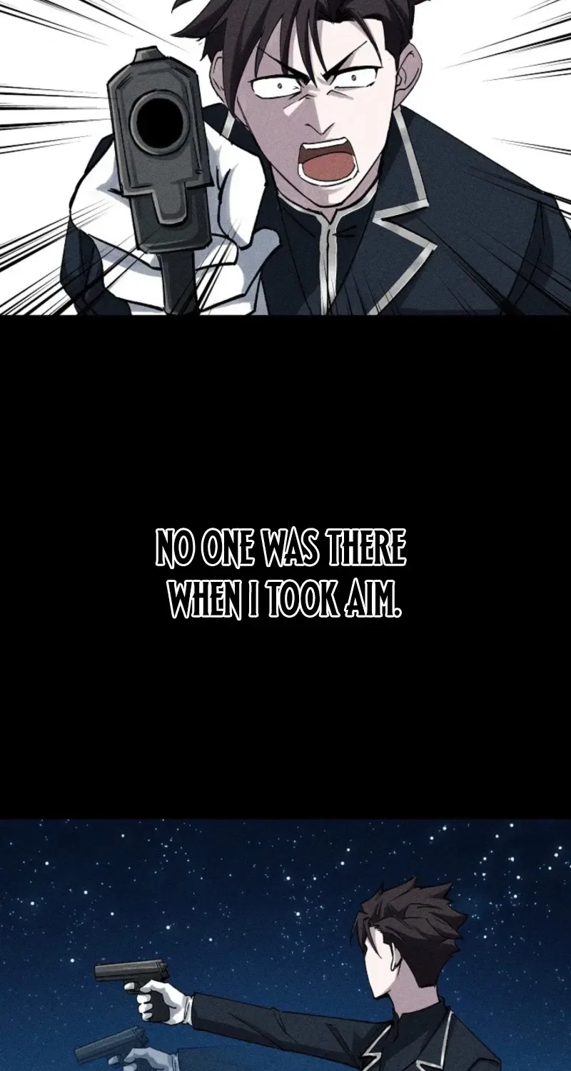 Overtime Office Worker Reincarnates as a Hero Chapter 29 – Page 3