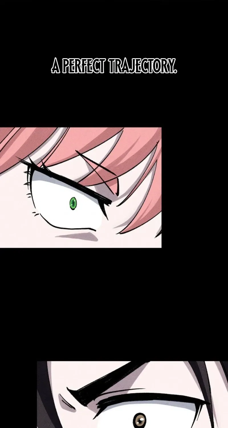 Overtime Office Worker Reincarnates as a Hero Chapter 29 – Page 7
