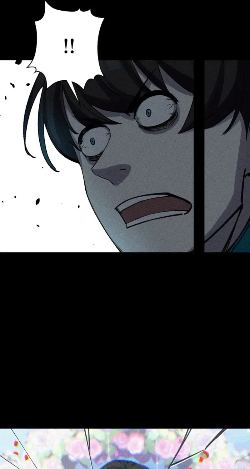 Overtime Office Worker Reincarnates as a Hero Chapter 29 – Page 12
