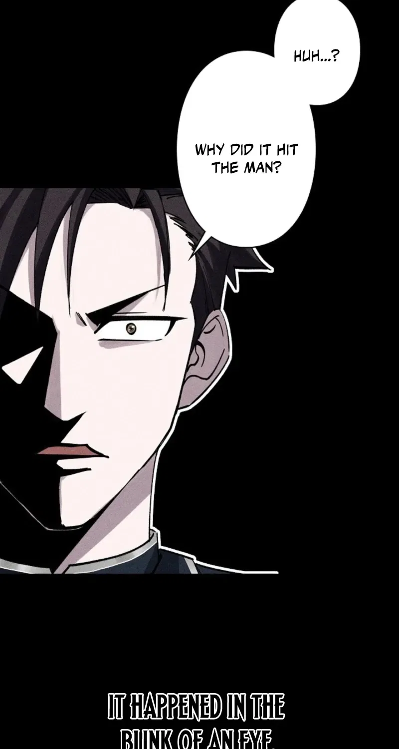 Overtime Office Worker Reincarnates as a Hero Chapter 29 – Page 24