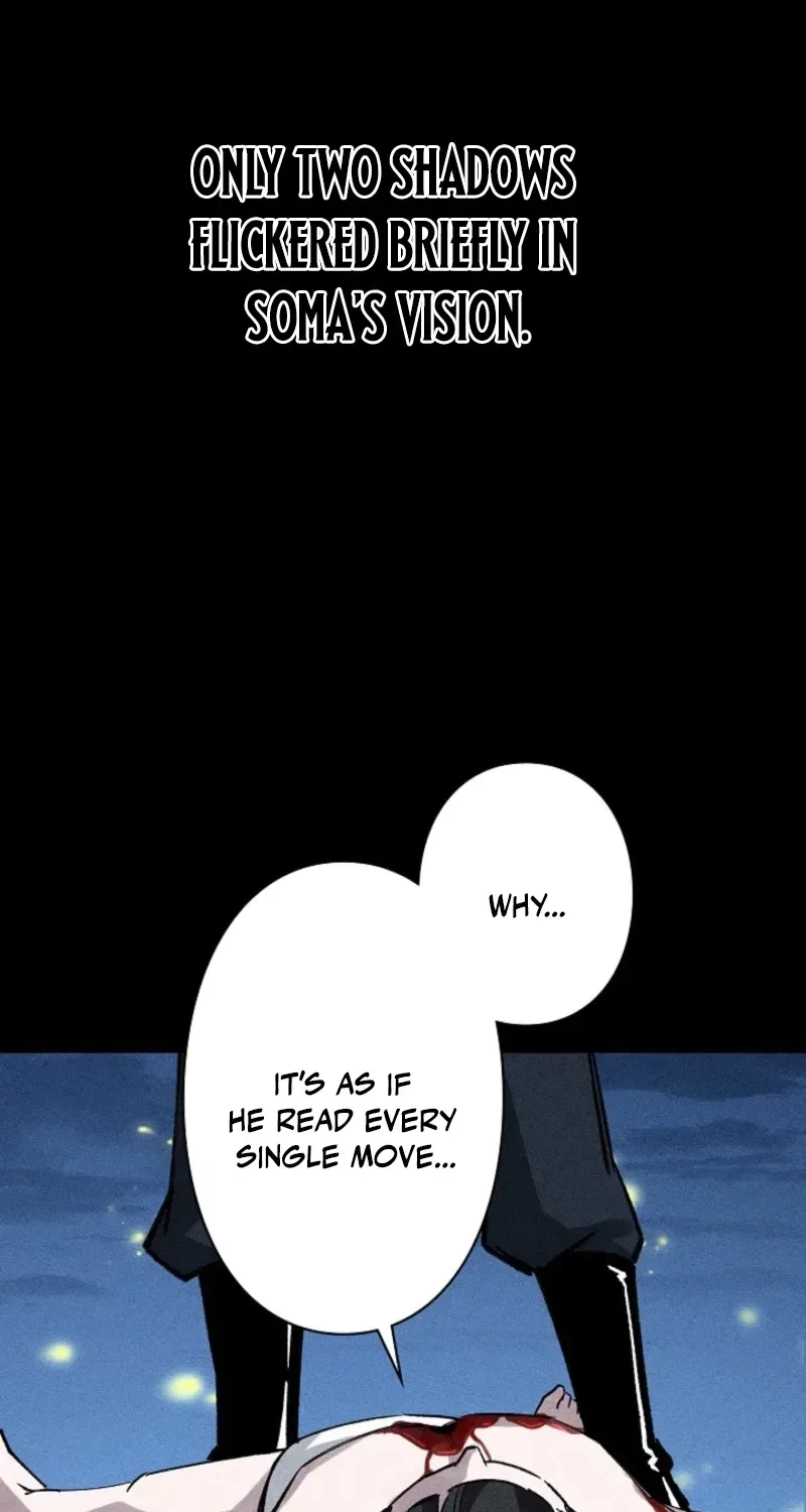 Overtime Office Worker Reincarnates as a Hero Chapter 29 – Page 26